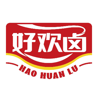 AliExpress