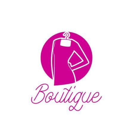 香江衣馆's Shop