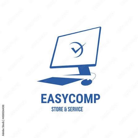AliExpress