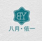 AliExpress
