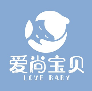 AliExpress