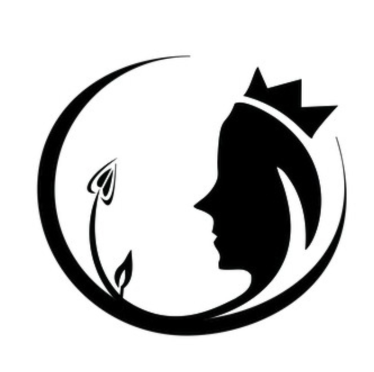 星屿精致饰品's Shop