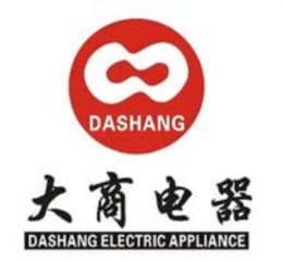 AliExpress