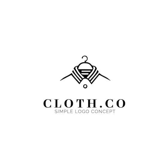 AliExpress