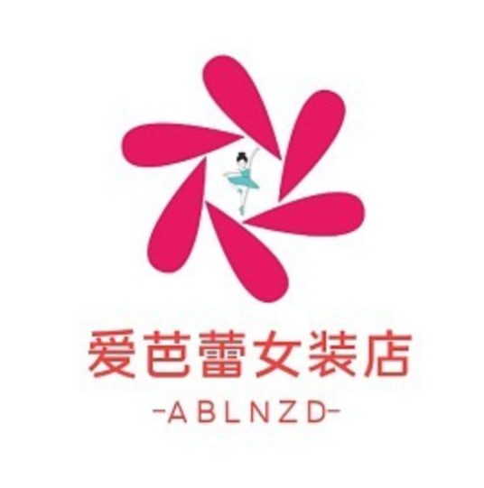 俪人轻奢坊's Shop
