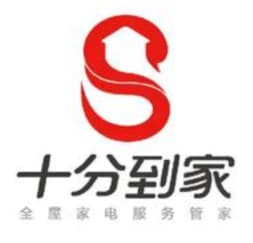 平价家电's Shop